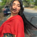 Ridhi