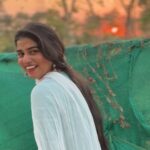 Ridhi