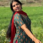 Ridhi