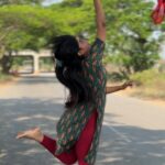Ridhi