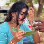 Ridhi