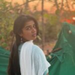 Ridhi