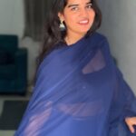 Ridhi