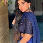Ridhi