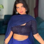 Ridhi