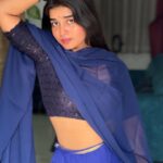 Ridhi