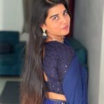 Ridhi