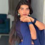 Ridhi