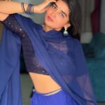 Ridhi