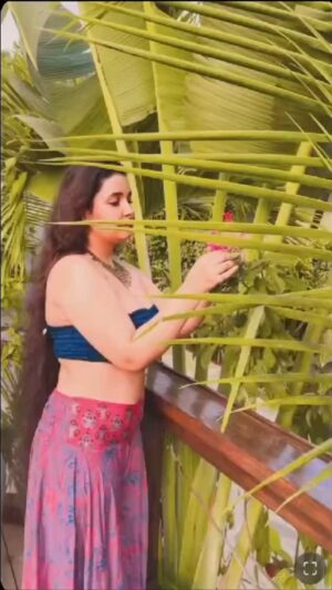 Ridhima Tiwari Instagram - #insta #instagram #instagood #instadaily #love #instalike #like #follow #photography #photo #photooftheday #viral #likeforlikes #picoftheday #trending #instamood #india #fashion #likes #nature #followforfollowback #happy #style #instapic #life #explore #model #art #beautiful #explorepage