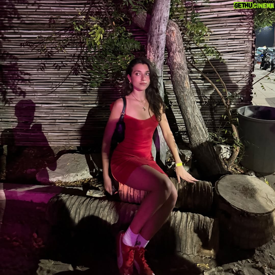 Rina Lipa - 79.9K Likes - 🐚