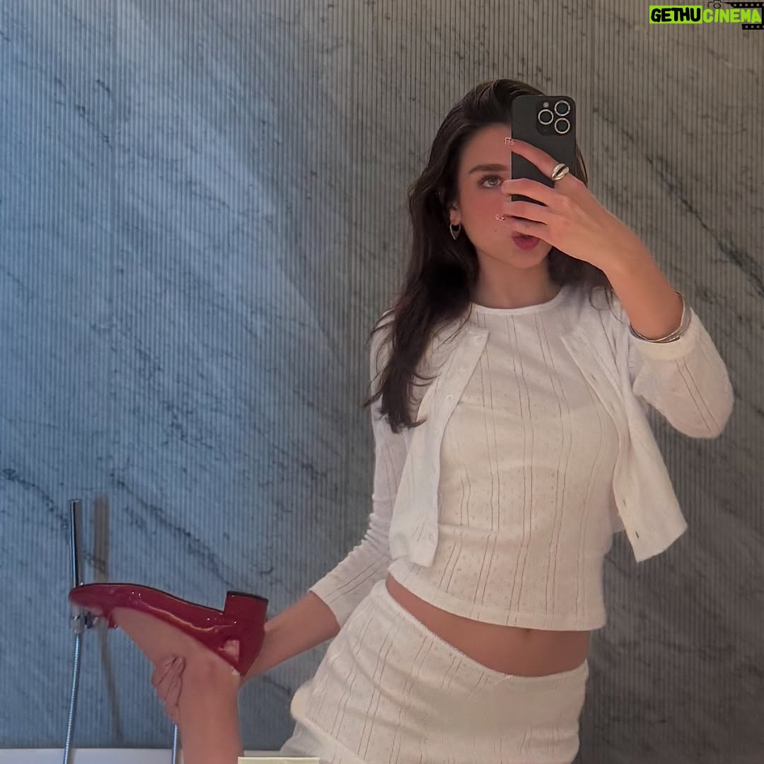 Rina Lipa - 45.1K Likes - ♥🇲🇽♥