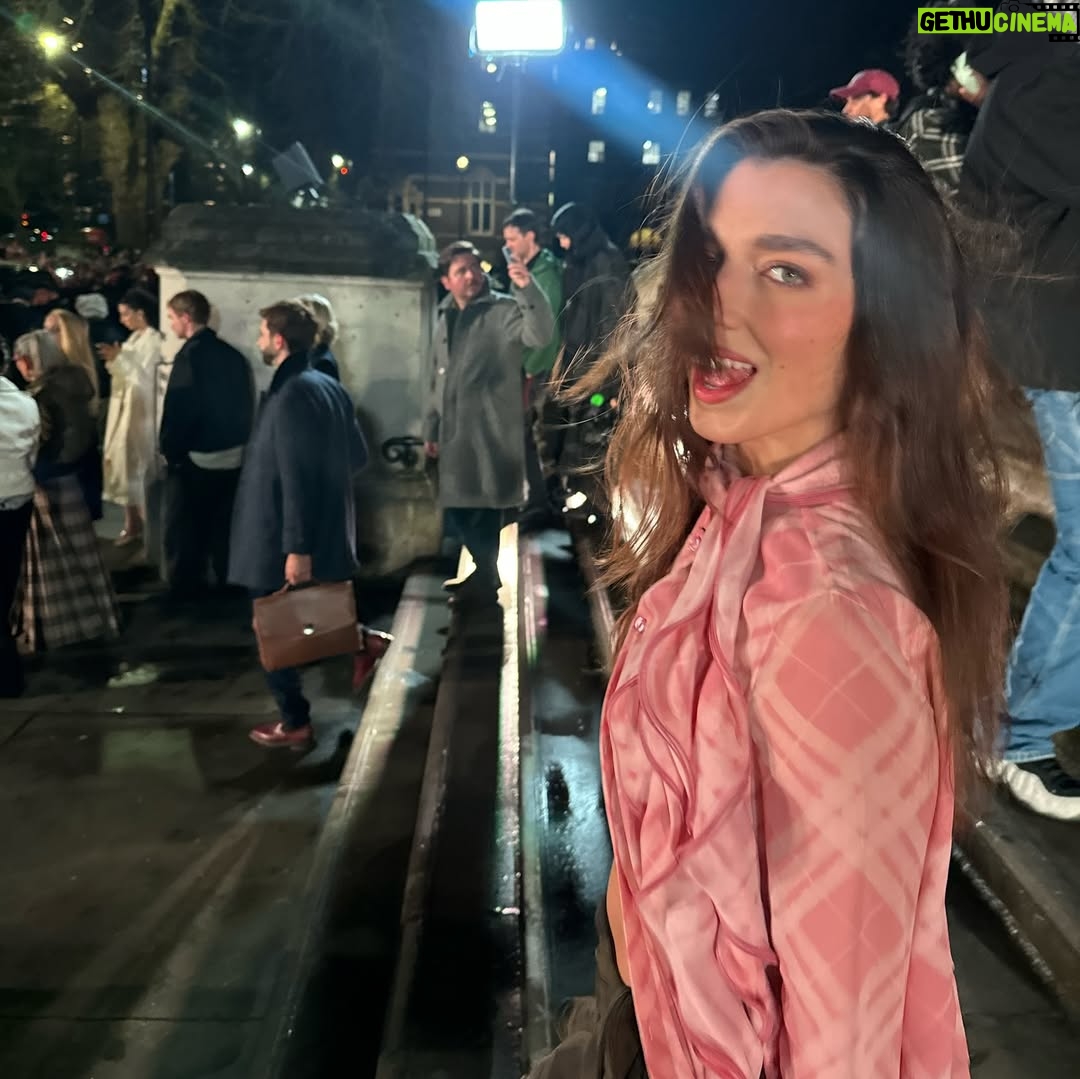 Rina Lipa - 23.6K Likes - 🩰