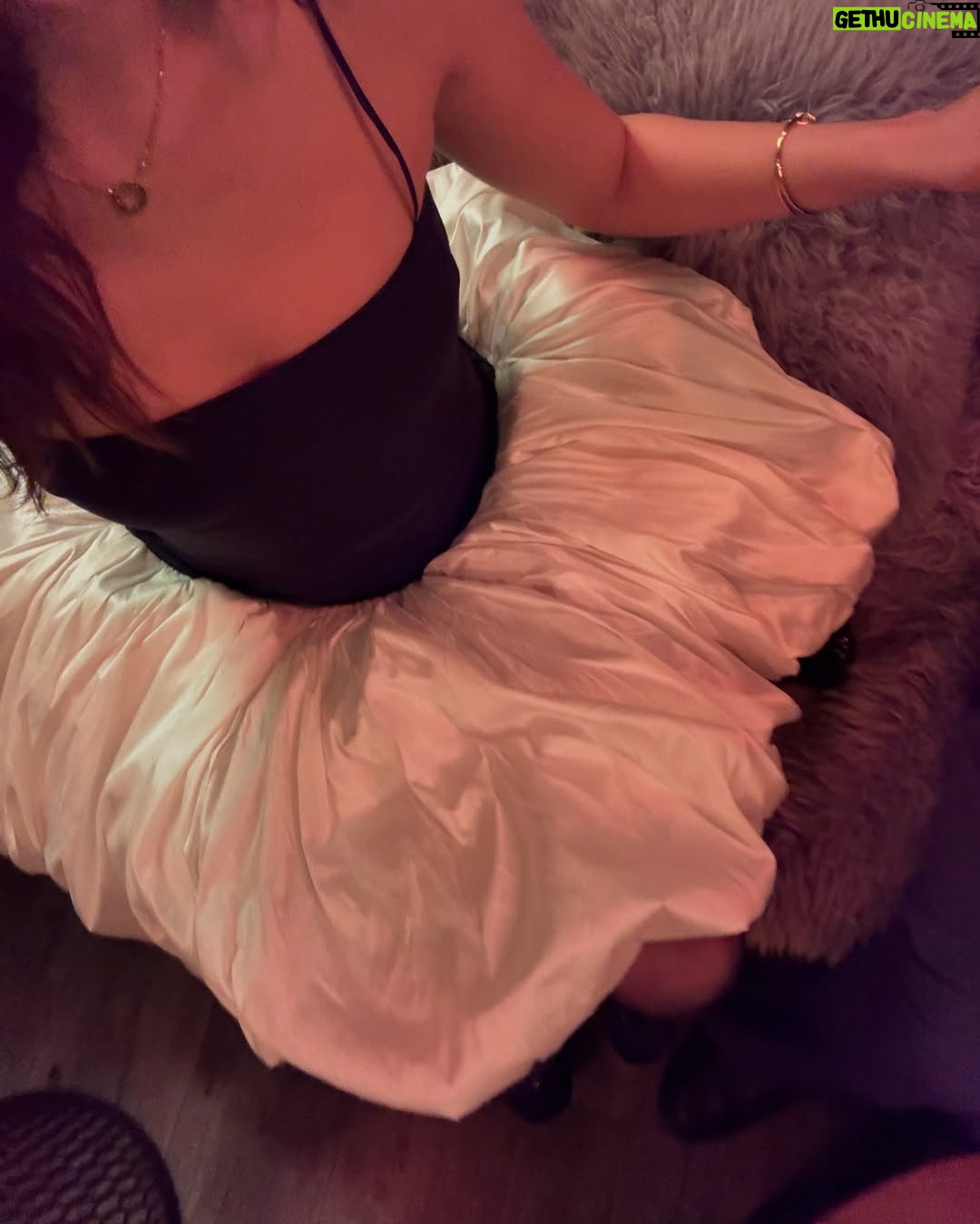 Rina Lipa - 38.4K Likes - 🐇🤍🏹🪽