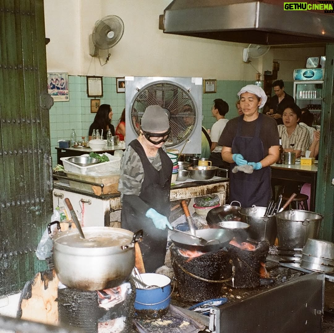 Rina Lipa - 30.6K Likes - tokyo,kyoto,bangkok and seoul on film ‘24 🫂
