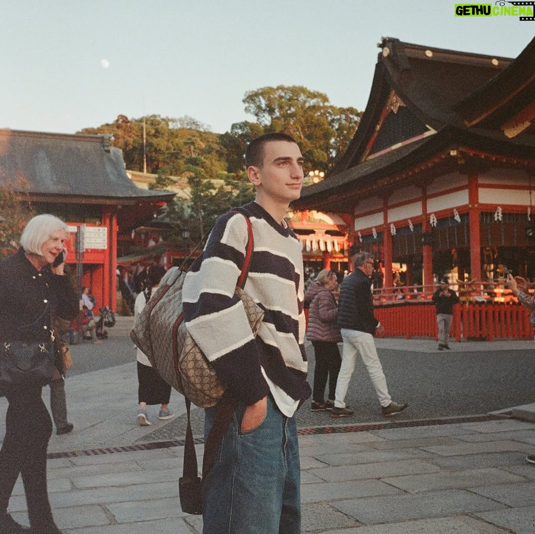 Rina Lipa - 30.6K Likes - tokyo,kyoto,bangkok and seoul on film ‘24 🫂