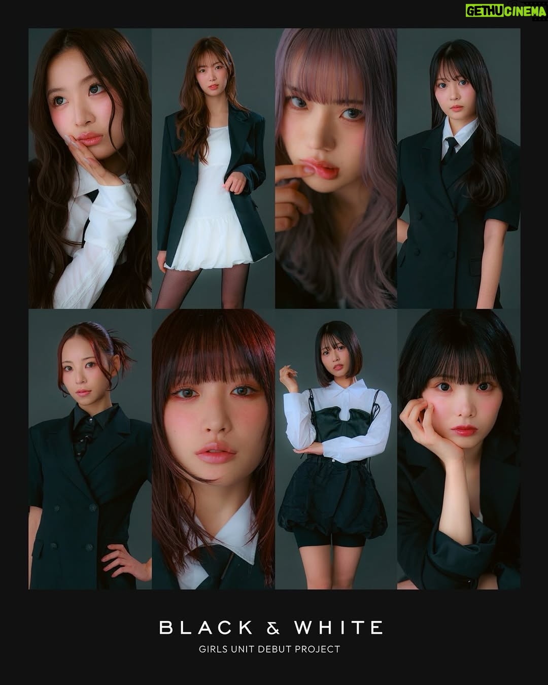 Rinne Yoshida - 2.7K Likes - お知らせです
この度コンセプトの異なる2つのグループを結成するプロジェクト、
「BLACK & WHITE ガールズユニットオーディション」に参加することとなりました。
参加メンバーは4月いっぱい追加募集する事もお知らせされています。
いよいよガールズユニットやっちゃうよ
https://www.black-and-white.jp/
#BLACKWHITE
#ぶらほー