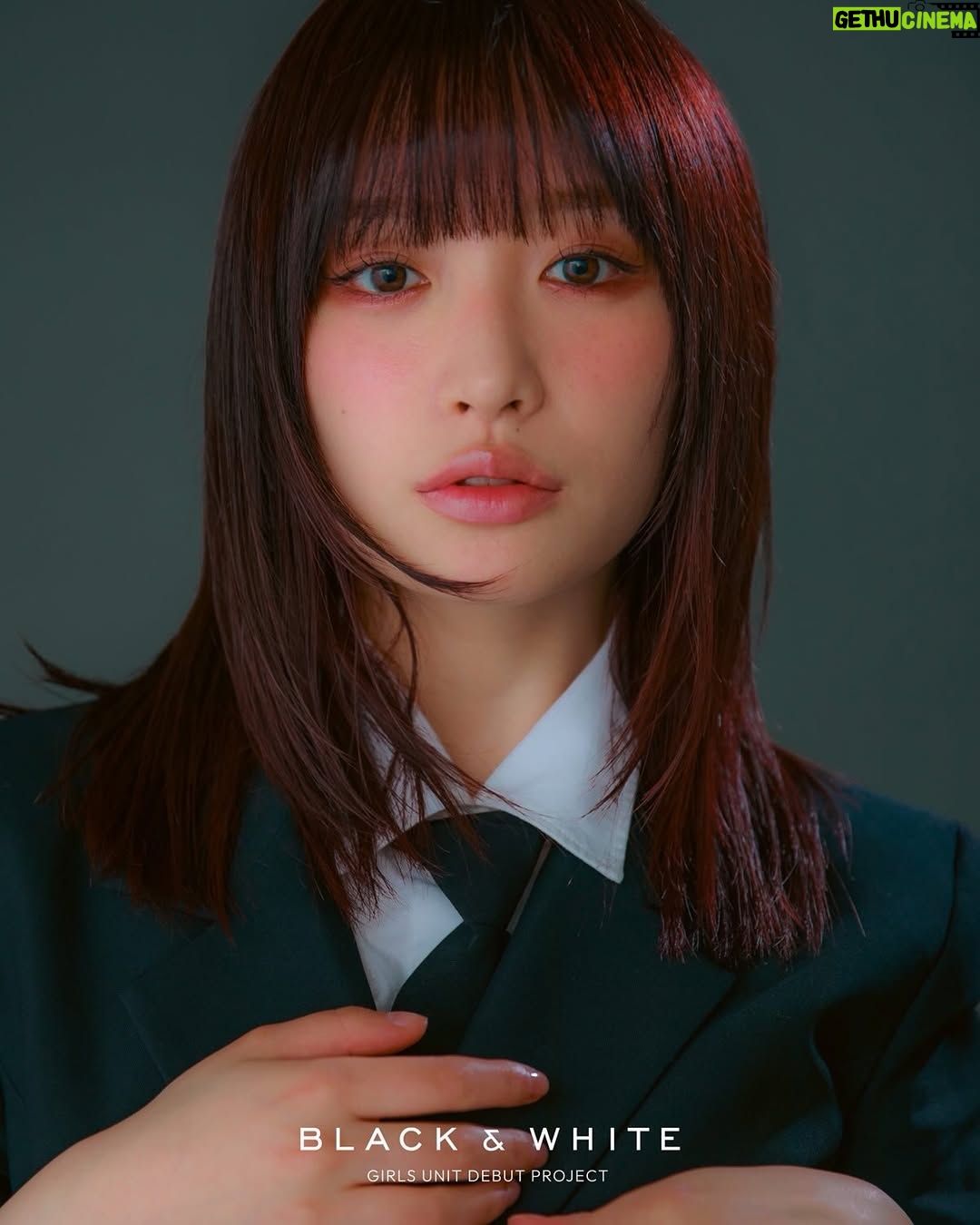 Rinne Yoshida - 2.7K Likes - お知らせです
この度コンセプトの異なる2つのグループを結成するプロジェクト、
「BLACK & WHITE ガールズユニットオーディション」に参加することとなりました。
参加メンバーは4月いっぱい追加募集する事もお知らせされています。
いよいよガールズユニットやっちゃうよ
https://www.black-and-white.jp/
#BLACKWHITE
#ぶらほー