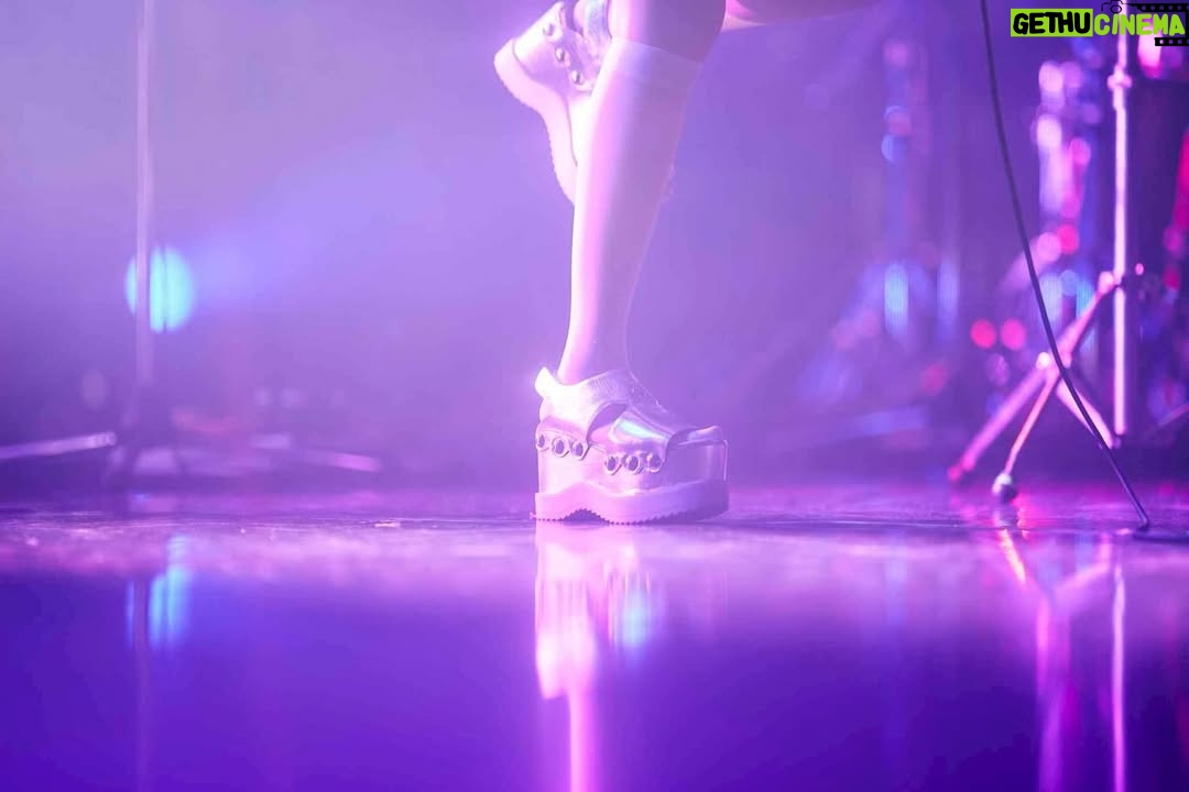 Riria. - 4.7K Likes - じゃあね、またね。