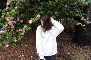 Actress Riria Kojima HD Photos and Wallpapers April 2025