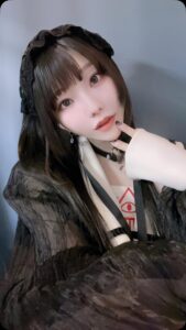 Actress Risa Aizawa HD Photos and Wallpapers April 2025