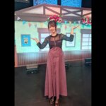 Risa Taneda