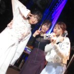Risa Taneda