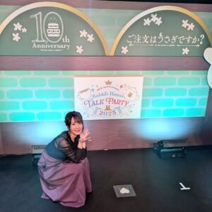 Actress Risa Taneda HD Photos and Wallpapers April 2025
