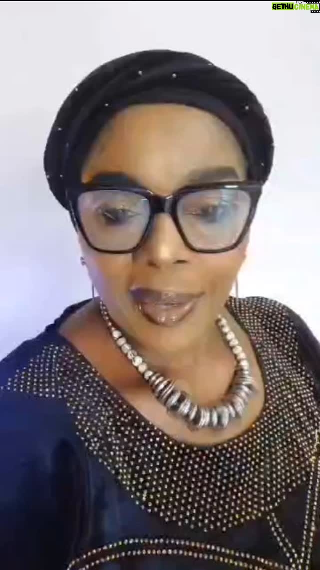 Rita Edochie - 1.4K Likes - I AM NOW OFFICIALLY ON YOUTUBE . DEE REE INTERNATIONAL IS THE NAME...........
GREAT LOVERS OF RITA EDOCHIE , I THANK YOU ALL IMMENSELY FOR ALL YOUR SUPPORT . THE LOVE HAS BEEN MASSIVE AND I CAN'T THANK YOU ENOUGH . DAALU NU NDI NKEM OOOOO LET'S FIRE IT MORE ON MY YOUTUBE PLEASE PLEASE PLEASE 🙏
LET THE LOVE CONTINUE SUBSCRIBE , WATCH , LIKE , AND SHARE 😘😍🥰💚💚💚💚💚💚💚
https://youtube.com/@deereeinternational001?si=Fh6HcSbK7gu0kgiE