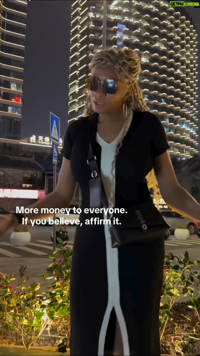 Rita Edochie - 12.2K Likes - JEEEEESUS JEEEEESUS SEE RADIATION..........................
NGWANU CHECK OUT MY GREAT DARLING DAUGHTER QUEEN MAY YUL EDOCHIE ON THE MOVEEEEEEEE .
NO CHO CHO CHO NOOOOOW JUST NEGODU NWA AMALU ON SUNDAY BIKONU , AND YOU CAN SEE THAT THE DIFFERENCE IS CLEAR .
MAY ALMIGHTY GOD KEEP BLESSING YOU MORE AND MORE MY DARLING DAUGHTER QUEEN MAY YUL .
GREAT LOVERS OF RITA EDOCHIE , ARE YOU GUYS SEEING WHAT I AM SEEING 👀 😀 😉 😄 😊 😎 ? YOUR GUESS IS AS GOOD AS MINE . NO CHO CHO CHO 👌😘😍🥰💚💚💚💚💚💚💚