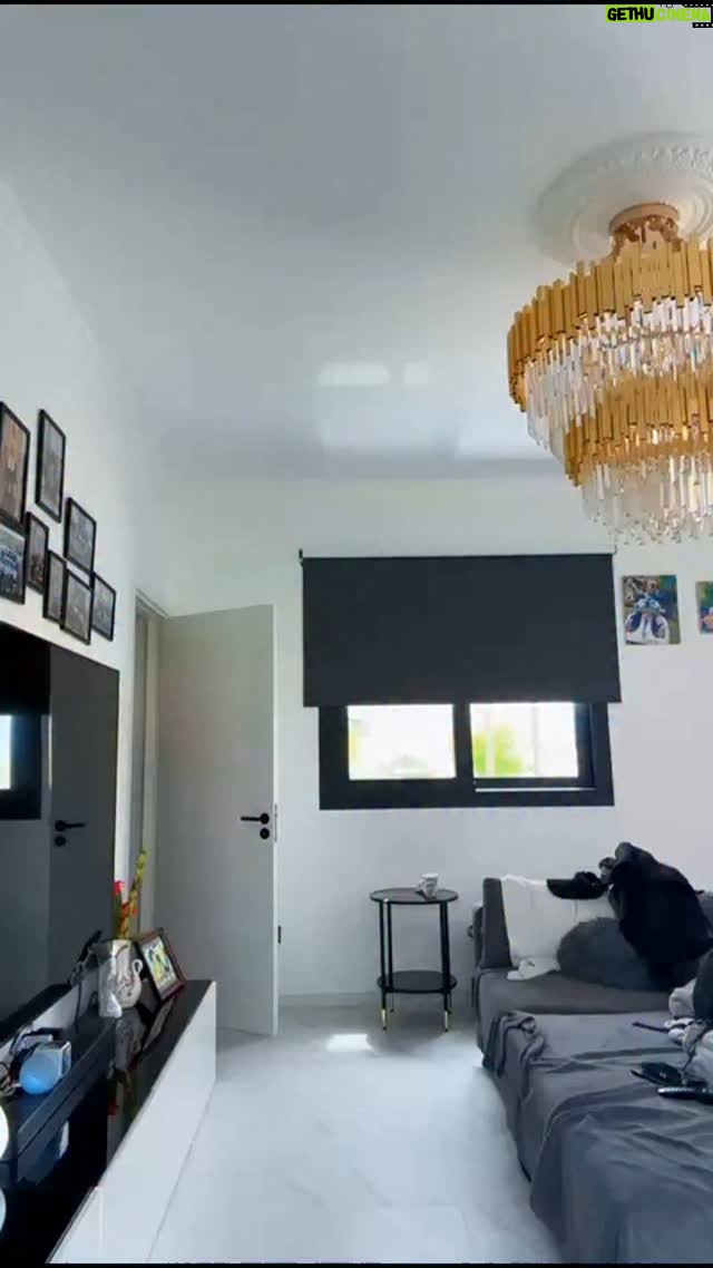 Rita Edochie - 3.7K Likes - I AM DANCING BECAUSE IT'S FRIDAY
BACK TO MY HUMBLE ABODE FOR NOW
NA HERE I GO DEY REST SMALL NOW BECAUSE I DON TOO STRESS MYSELF FOR NAIJA JAREEE 👌.
THE DEVIL AND HIS COHORTS WANTED TO CAGE UP THIER MOTHER AND TIE HER DOWN AT ONE PLACE
BUT JUST LIKE GOD ALMIGHTY WILL ALWAYS SAY , THE APPLE 🍎 OF HIS EYES CAN NEVER BE PUT TO SHAME , MADE A LAUGHING STOCK NOR AN OBJECT FOR UNREAL EXTERNAL PITY 👌.
I PUT IT TO YOU AGAIN THAT JESUS IS LORD 👌.
I WILL NEVER STOP DANCING OOOO
THIS IS EVEN THE COMMENCEMENT OF MY HAPPINESS
JOY OVERFLOW 😂😂😂😂😂😂😂
GOOD MORNING AND HAPPY WEEKEND GREAT LOVERS OF RITA EDOCHIE
THANK GOD , IT'S FRIDAY 😘😍🥰💚💚💚💚💚💚💚💚 .