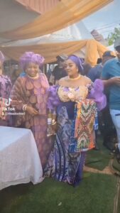 Rita Edochie Top 100 Instagram Photos and Posts