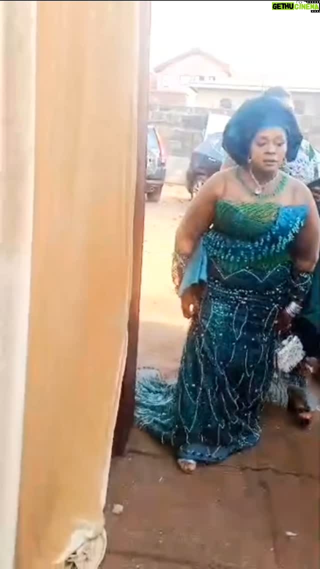 Rita Edochie - 2.8K Likes - SIGHT THE LADY IN GREEN
HOTTER THAN THE HOTTEST 👌.
ONCE SHE GRACES YOUR EVENT , THE HEAT IS ON ANOTHER LEVEL , EBE NINE ANA AKPOTU , EVERYWHERE ANA ADA JIM JIM..... 😂 😂
I DON'T NEED TO MAKE NOISE , MY STEEZE DOES THE TALKING 👌.
SEE GALLANT MAMA NOOOOOW
YOUR Ijele COULDN'T HAVE BEEN ANY BETTER THAN THIS 😂😂😂😂😂😂😂 .
FEED YOUR EYES MY GREAT PEOPLE , AFTERWARDS, LEAVE ME A BEAUTIFUL 😍 COMMENT .
MEANWHILE DO YOU LIKE MY DRESS ?
KINDLY REACH OUT TO @ebbydesignercollection GRA ONITSHA IF YOU WANT TO LOOK AS BEAUTIFUL AS I LOOK 👌.
NA EXPO I GIVE UNA NOOOOOW OOOO AND
PLEASE DON'T FORGET 16_04_ 25 IS THE GOLDEN CODE OF THIS ICONIC FIGURE .
GREETINGS GREAT LOVERS OF RITA EDOCHIE .
HAPPY WEEKEND 😘😍🥰💚💚💚💚💚💚💚