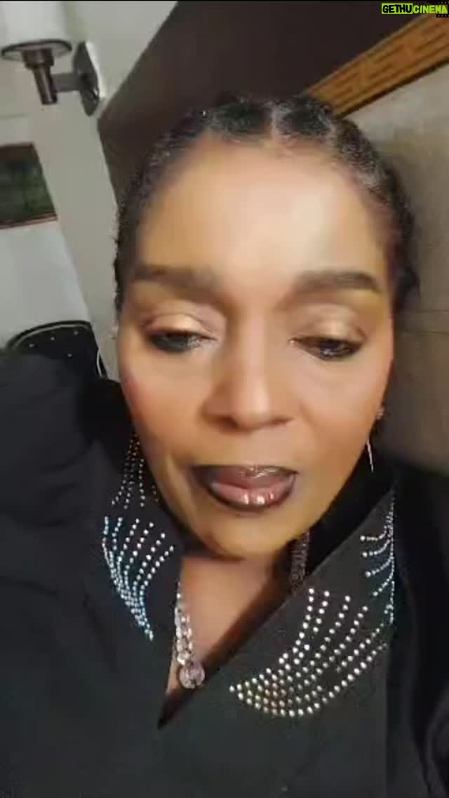 Rita Edochie - 2.8K Likes - LADIES KNOW YOUR WORTH AND KNOW PEACE BIKONU ✨️ 😉
WEAR YOUR CROWN AS THE LADY YOU ARE .
ANY MAN WHO GENUINELY LOVES YOU WILL MAKE YOU A PRIORITY .
BE STRONG ON YOUR OWN .
LEARN TO STRUGGLE ON YOUR OWN , WORK THINGS OUT FOR YOURSELF , LOOKING UP TO YOURSELF AND ACTING LIKE YOU HAVE NO ONE BACKING YOU MAKES LIFE LESS DISAPPOINTING AND DEPRESSING FOR YOU .
PRIORITY DIFFERENCIATES FAKE LOVE FROM THE ORIGINAL LOVE .
IT SHOWS AUTOMATICALLY HOW HE CARES👌 .
GREETINGS GREAT LOVERS OF RITA EDOCHIE 😘😍🥰💚💚💚💚💚💚💚 I WISH YOU ALL A PEACEFUL NIGHT REST .