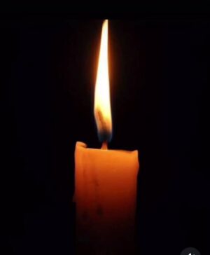 Rita Edochie Instagram - THIS WORLD IS REALLY NOT OUR HOME 💔💔💔💔💔💔💔