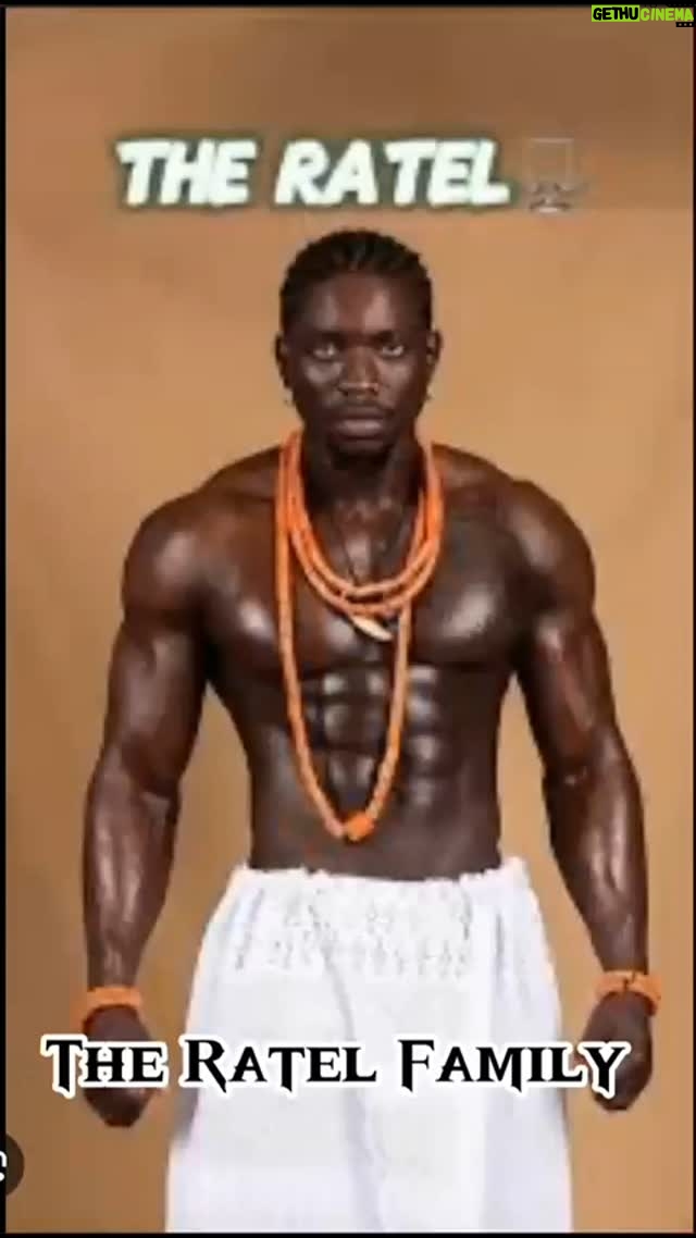 Rita Edochie - 5.4K Likes - VDM IS NOT AN ORDINARY HUMAN BEING 👌.
IBRAHIM TRAORE , CURRENT PRESIDENT OF BURKINA FASO SHARES SIMILAR FATE WITH MY GREAT SON VERY DARK MAN .
I HAVE READ SO MUCH ABOUT HIM , WATCHED A COUPLE OF VIDEOS RELATED TO HIM , AND THERE'S NOTHING DIFFERENT BETWEEN HIS STORY AND THAT OF VDM 👌.
PEOPLE ARE NEVER LOVED FOR SPEAKING THE TRUTH , ONCE YOU COME OUT AS A PERSON TO SAY THINGS THAT GOES AGAINST THE FAVOUR OF UNJUST AND VERY DECEPTIVE PEOPLE , YOU'RE HATED , DESPISED , ATTACKED , MOCKED , ASSAULTED , IF POSSIBLE K1LLED .
THE CURRENT SITUATION INVOLVING VERY DARK MAN DROVE ME INTO REVISITING THE CASE OF IBRAHIM TRAORE , A DILIGENT , SINCERE , MAN OF TRUTH WHO IS FACING A LOT FOR CHOOSING TO STAND ON THE PATH OF TRUTH , IBRAHIM TRAORE IS DISLIKED BY A LOT OF INDIVIDUALS WHO ARE SUPPOSED TO BE HIS PEOPLE BECAUSE HE HAS REPEATEDLY CONDEMNS THEIR BAD CONDUCTS , AND DISAGREES WITH THIER EV1L . HE TELLS HIS PEOPLE THE REAL TRUTH ABOUT LIFE WHICH THEY CONSIDER SO BITTER AND UNPLEASING .
AS A MATTER OF FACT AND CONFIRMATION , IT HAS BEEN NOTED THAT SEVERAL ATTEMPTS TO TAKE AWAY HIS LIFE HAS BEEN MADE ON COUNTLESS OCCASIONS .
IS THIS HOW FAR PEOPLE CAN GO AGAINST SOMEONE WHO HAS CHOSEN HIS STANDS ON WHAT IS RIGHT ? READY TO SHED THE BLOOD OF INNOCENT PEOPLE FOR WANTING TO BE HONEST ?
SINCE WHEN DID TRANSPARENCY , TRUTHFULNESS , JUSTICE , AND EQUITY BECOME CRIMES TO BE KILLED FOR ?
NOW , VDM HAS BECOME THE SECOND IBRAHIM TRAORE OF NIGERIA .
HE IS GOING THROUGH EVERYTHING IBRAHIM IS ALSO GOING THROUGH IN BURKINA FASO , INSECURITY , THREATENED LIFE AND PEACE OF MIND , CONSTANT MENTAL , PHYSICAL AND EMOTIONAL DISCOMFORT , ASSAULT , VIOLATION OF CIVIC RIGHTS AND UNCOUNTABLE PUBLIC EMBARRASSMENT METED ON AN INNOCENT CITIZEN WHO HAS DONE NOTHING BUT PLAY THE ROLES , THOSE IN THE GOVERNMENT SECTOR COULD NOT PLAY ONE BIT .
I FEEL VERY BAD FOR VDM MY SON , ONLY GOD IN HEAVEN KNOWS WHAT HE IS GOING THROUGH AT THE MOMENT BUT , ONE THING IS SURE , HE WILL COME OUT STRONG , HALE AND HEARTY .
GOD ALMIGHTY WILL CONTINUE TO PROTECT HIM LIKEWISE IBRAHIM TRAORE
THESE TWO ARE GIFTED PERSONALITIES IN AFRICA , AND THEY WILL NEVER D1E FOR THE PATHS THEY HAVE CHOSEN TO WALK THROUGH