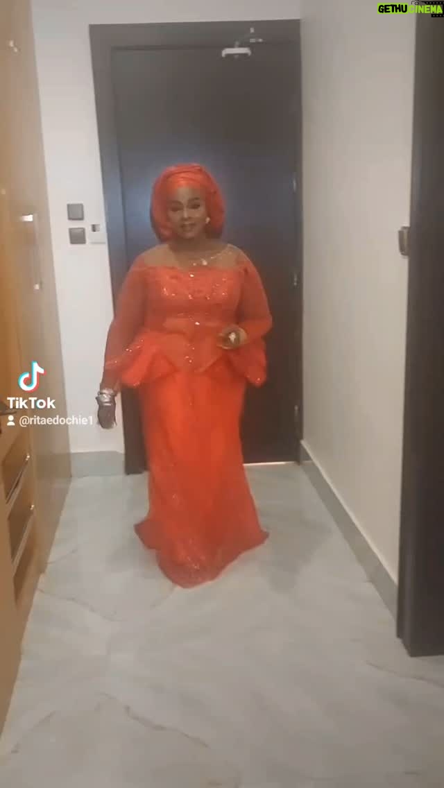 Rita Edochie - 1.1K Likes - HOW THE VALENTINE WE CELEBRATE TODAY 14TH FEBRUARY STARTED
THE REAL STORY OF SAINT VALENTINE 💝 💝 💝 💝 💝 💝 💝 THE GREAT .
A PRIEST WHO PREACHED AGAPE LOVE ❤️
SAINT VALENTINE 💝 💝 💝 💝💝💝💝 WAS A CHRISTIAN PRIEST WHO LIVED IN ROME DURING THE 3RD CENTURY AD . EMPEROR CLAUDIUS CLAUDIA'S II RULED ROME AT THAT TIME AND OUTLAWED MARRIAGE FOR YOUNG MEN , BELIEVING THEY MADE BETTER SOLDIERS . BUT SAINT VALENTINE DEFIED THE EMPEROR'S DECREE AND CONTINUED TO PERFORM 🎭 MARRIAGES 💑 IN SECRET ."
"SAINT VALENTINE WAS ARRESTED AND PUT IN PRISON . DURING HIS IMPRISONMENT , HE HEALED THE DAUGHTER OF HIS JAILER AND CONVERTED HER AND OTHERS TO CHRISTIANITY...............
BEFORE HIS EXECUTION , SAINT VALENTINE 💝 WROTE A LETTER TO THE JAILER'S DAUGHTER , SIGNED IT 'FROM YOUR VALENTINE .' HE WAS EXECUTED ON FEBRUARY 14TH , AROUND 270 AD ."
"OVER TIME, SAINT VALENTINE'S DAY EVOLVED TO BECOME A CELEBRATION OF LOVE , ROMANCE , AND RELATIONSHIPS .
TODAY
, WE HONOUR SAINT VALENTINE'S SACRIFICE AND BRAVERY BY SHOWING LOVE ❤️ AND APPRECIATION TO THOSE AROUND US .
HAPPY VALENTINE'S DAY , GREAT LOVERS OF RITA EDOCHIE , AND NON LOVERS OF RITA EDOCHIE 😘 😍 🥰 💚 💚💚💚💚💚💚❤️❤️❤️❤️❤️❤️❤️