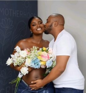 Actress Rita Edochie HD Photos and Wallpapers May 2025