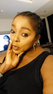 Actress Rita Edochie HD Photos and Wallpapers February 2025