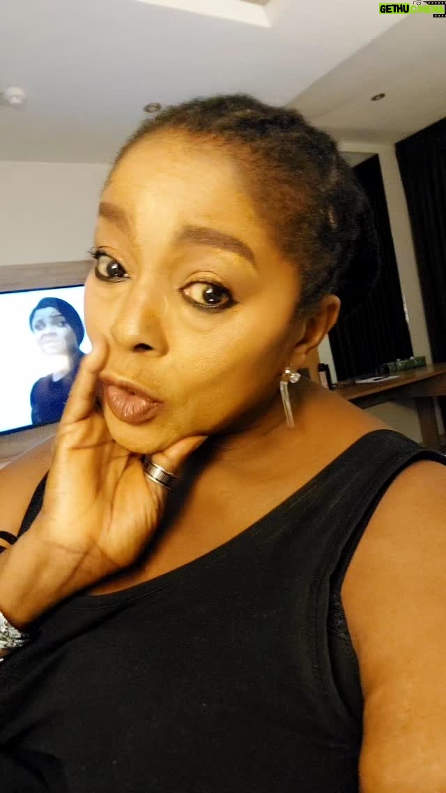 Rita Edochie - 15.5K Likes - HUSBAND SNATCHERS ASSOCIATION OF AFRICA UNA DEY VERY FUNNY OOOO ABEG .
AS A WOMAN 👩 /GIRL , YOU ARE AWARE THAT THIS MAN 👨 IS MARRIED. STILL YOU PRACTICALLY ASSUMED THAT YOU CAN TAKE OVER BECAUSE ACCORDING TO THE SAYING " OVER TAKING IS ALLOWED "
JUST CONTINUE .
THE SAME SAYING SAYS " ONE DAY MONKEY 🐒 🙈 🙊 😉 😀 😜 GO GO MARKET E NO GO RETURN .
GOOD EVENING GREAT LOVERS OF RITA EDOCHIE 😘 😍 🥰 💚 💚💚💚💚💚💚