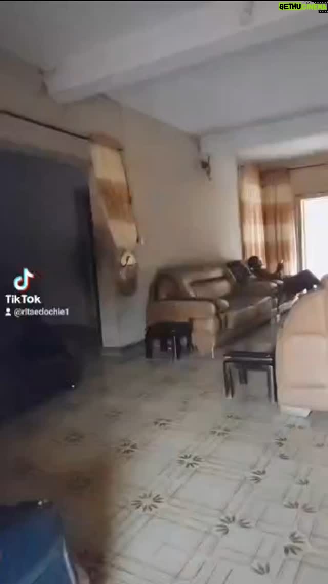 Rita Edochie - 1K Likes - AS A MARRIED MAN, NOT A BOYFRIEND, OR A SNATCHED PROPERTY...*
HOW YOU TREAT YOUR WIFE IS EXACTLY HOW GOD TREATS YOUR PRAYERS 👌.
IF YOUR WIFE IS NOT HAPPY , HEAVEN WILL BE UNHAPPY WITH YOU 👌.
ALWAYS KNOW WHY SHE'S NOT HAPPY .
UNDERSTAND THAT YOUR WIFE'S HAPPINESS IS DIRECTLY LINKED TO YOUR SPIRITUAL WELL-BEING 👌.
TREAT YOUR WIFE WITH LOVE , RESPECT , AND KINDNESS , AND WATCH HOW GOD ANSWERS YOUR PRAYER 👌.
REMEMBER , A HAPPY WIFE = A HAPPY LIFE = A HAPPY HEAVEN 👌.
NEVER UNDERESTIMATE THE POWER OF A HAPPY WIFE .
*SHE IS YOUR HELPMATE , YOUR PARTNER , AND YOUR BEST FRIEND 👌.
*TREAT HER LIKE A QUEEN , AND SHE WILL TREAT YOU LIKE A KING👌 .
GOD BLESS YOUR MARRIAGE
FOR LEGITIMATE MARRIAGES ONLY OOOO
NOT FOR THE AKWUNA PANYAS.... NDI ORI DI 🙄😒😏
HAPPY SUNDAY , GREAT LOVERS OF RITA EDOCHIE .
HOPE UNA RECEIVE BETA SERMON FOR SERVICE TODAY ?😘😍🥰💚💚💚💚💚💚💚