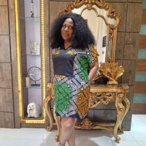 Rita Edochie Instagram - IT'S YOUR BIRTHDAY , 
EBELE UCHE NWANNEM OOOOOOOO .

NNEM OOOO , YOU ARE
ONE OF THE REALEST AND TRUTHFUL PERSON THAT HAS EVER EXISTED AROUND ME 👌. 

IN OVER TWO DECADES OF HAVING YOU AS A CLOSE SISTER AND COLLEAGUE IN THE INDUSTRY , I HAVE SEEN NOTHING BUT THE BEST VERSIONS OF YOU , WORDS MAY NOT BE SUFFICIENT IN  DESCRIPTION OF YOUR PERSONALITY BUT GOD KNOWS MY HEART AND THOUGHTS TOWARDS YOU 👌 
 NNEM OOOOO  YOUR GOOD AND PURE HEART WILL KEEP PAVING WAYS FOR YOU TILL ENTERNITY .

I WANT TO USE THIS VERY MEDIUM TO LET YOU KNOW  THAT YOU ARE BLESSED AND GOD ALMIGHTY LOVES YOU . 

HAPPY BIRTHDAY , NWA . 
I WISH YOU EVERY GOOD THING IN LIFE YOU WISH YOURSELF  IJMN 🎂🍸🍾 . @realucheebere

GREAT LOVERS OF RITA EDOCHIE PLEASE JOIN ME AND CELEBRATE MY DEAREST SISTER AND COLLEAGUE EBELE UCHE😘😍🥰💚💚💚💚💚💚💚