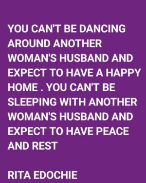 Rita Edochie Instagram - I AM UNSTOPPABLE HURRICANE .

WHAAAAAAT LISTEN NO RESPONSIBLE WOMAN /LADY/GIRL THAT HAS FEAR OF GOD ALMIGHTY IN HER , THAT CAN TAKE ADVICE OF JUJUWHORESTIN 👌 . 
JUJU WHORESTIN THAT COULD NOT KEEP FIRST MAN , SECOND MAN , AND YOU FEEL SHE CAN  KEEP THIS THIRD ONE😂😅😀😁🤣😆🥲 KA NNUKWA  I ALREADY KNOW THAT ALHAJI IS ON HIS WAY NOOOOOW 😷

NOW YOU THAT KEPT ASKING IF SHE IS THE FIRST TO BE A SECOND WIFE ? SHE IS NEVER A SECOND WIFE  MIND YOU , AT LEAST NOT FOR THE EDOCHIES .

 JUST KNOW THIS AND KNOW PEACE ✌️ .
 ALL OF YOU THAT ARE SUPPORTING WHAT SHE DID AND  STILL DOING , YOU MUST DEFINITELY FEEL JUJU WHORESTIN BEHAVIOUR IN YOUR GIRL 👧 CHILD AND YOUR ENTIRE GENERATION EVEN YOUR GENERATIONS TO COME SO YOU WILL KNOW HOW IT FEELS . 

I HAVE ALWAYS BEEN SAYING THIS AND I WANT TO DROP IT AGAIN , ANYONE SUPPORTING JUJUWHORESTIN ,  MUST BE EITHER A PRODUCT OF POLYGAMY OR AMONGST HUSBAND SNATCHERS ASSOCIATION OF AFRICA OR BETTER STILL ABOUT JOINING THE BAND WAGON 🤔 BUT TIME WILL DEFINITELY TELL .

GREETINGS GREAT LOVERS OF RITA EDOCHIE 😘 😍🥰💚💚💚💚💚💚💚 NGWANU WHO MISSED MY VIBES ?
