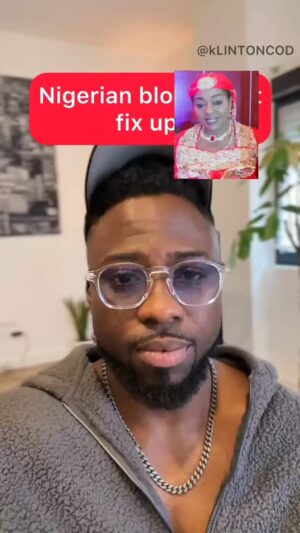 Rita Edochie Instagram - INTERNET / SOCIAL MEDIA HAS LITERALLY DONE MORE HARM THAN GOOD TO OUR SOCIETY 👌

ONCE YOU ARE TRUTHFUL , THEY WILL FIGHT YOU TO A STAND STILL .

I JOINED SOCIAL MEDIA BECAUSE IT GIVES ME SO MUCH JOY BUT TODAY  MAKESHIFT WRITERS HAVE TURNED IT INTO IMMORALITY GROUND .

THANK YOU SO MUCH @klintoncod FOR THIS GREAT MESSAGE . 

IMMORALITY IS THE IN THING IN NIGERIA AND THAT'S ALL THEY  TEACH GENERATIONS OF TODAY .

WHAT MOST NIGERIANS AMPLIFY ON THE SOCIAL MEDIA ARE IRRELEVANT THINGS  SIMPLY , BECAUSE THEY NEED TRAFFIC ON THEIR PAGES INORDER TO MAKE MONEY .
THE SERVICE PROVIDERS MAKE ROOM FOR PERSONS , GIVING THEM THE OPPORTUNITIES FOR THEM TO BE HEARD , BUT IN NIGERIA THE OPPORTUNITIES ARE ABUSED . A LOT OF FAMILIES HAVE BEEN DESTROYED AS A RESULT OF THE EXCESSES OF THESE UNSCRUPULOUS AND OVER ZEALOUS MAKESHIFT WRITERS . THESE ARE THE PEOPLE WHO EMPHASIZE MORE ON STORIES THAT BRING SORROWS OR SHAME TO OUR SOCIETY . THEY SING PRAISES TO THOSE WHO ARE NOTORIOUS , WHOSE IMMORALITY IS THEIR FOOD IN -TAKE AND NOT PEOPLE WHO ARE POPULAR FOR THE CONTRIBUTIONS THEY HAVE MADE FOR THE DEVELOPMENT OF OUR SOCIETY . B@D AND S@D STORIES TREND MORE ON THE SOCIAL MEDIA , THEY PULL TRAFFIC ON THE BLOGGERS PAGES NOT MINDING THE DAMAGES THEY CAUSE THE SOCIETY . SOMETHING HAS TO BE DONE AND FAST TOO TO SEE IF WE CAN SALVAGE ANYTHING FROM THE ALREADY BATTERED IMAGE OF OUR SOCIETY . THE DANGERS AHEAD ARE ENORMOUS BECAUSE OUR INNOCENT CHILDREN ARE EXPOSED TO THE DESTRUCTIVE TENDENCIES OF THESE MAKESHIFT WRITERS ON THE SOCIAL MEDIA . 
All THEY CARE ABOUT IS THE MONEY AND NOT HOW TO BUILD THE SOCIETY , FUNNY ENOUGH , THERE ARE THOUSANDS OUT THERE WHO APPLAUD THIS M@DNESS ON THE SOCIAL MEDIA .

GOOD MORNING GREAT LOVERS OF RITA EDOCHIE 😘😍🥰💚💚💚💚💚💚💚 .