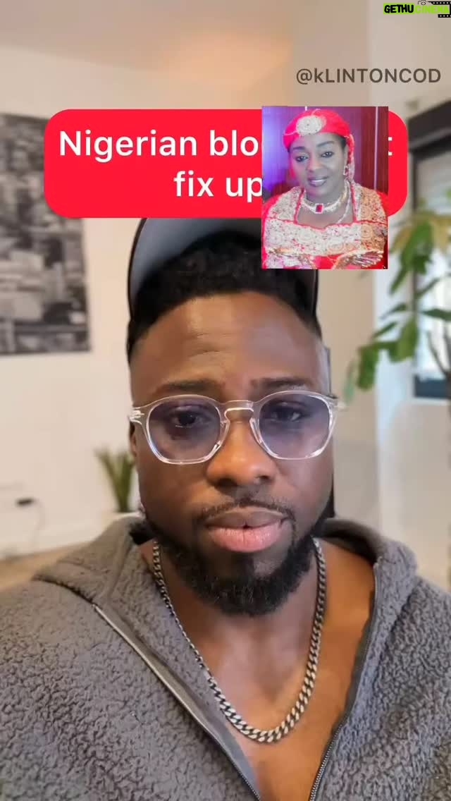 Rita Edochie - 1.1K Likes - INTERNET / SOCIAL MEDIA HAS LITERALLY DONE MORE HARM THAN GOOD TO OUR SOCIETY 👌
ONCE YOU ARE TRUTHFUL , THEY WILL FIGHT YOU TO A STAND STILL .
I JOINED SOCIAL MEDIA BECAUSE IT GIVES ME SO MUCH JOY BUT TODAY MAKESHIFT WRITERS HAVE TURNED IT INTO IMMORALITY GROUND .
THANK YOU SO MUCH @klintoncod FOR THIS GREAT MESSAGE .
IMMORALITY IS THE IN THING IN NIGERIA AND THAT'S ALL THEY TEACH GENERATIONS OF TODAY .
WHAT MOST NIGERIANS AMPLIFY ON THE SOCIAL MEDIA ARE IRRELEVANT THINGS SIMPLY , BECAUSE THEY NEED TRAFFIC ON THEIR PAGES INORDER TO MAKE MONEY .
THE SERVICE PROVIDERS MAKE ROOM FOR PERSONS , GIVING THEM THE OPPORTUNITIES FOR THEM TO BE HEARD , BUT IN NIGERIA THE OPPORTUNITIES ARE ABUSED . A LOT OF FAMILIES HAVE BEEN DESTROYED AS A RESULT OF THE EXCESSES OF THESE UNSCRUPULOUS AND OVER ZEALOUS MAKESHIFT WRITERS . THESE ARE THE PEOPLE WHO EMPHASIZE MORE ON STORIES THAT BRING SORROWS OR SHAME TO OUR SOCIETY . THEY SING PRAISES TO THOSE WHO ARE NOTORIOUS , WHOSE IMMORALITY IS THEIR FOOD IN -TAKE AND NOT PEOPLE WHO ARE POPULAR FOR THE CONTRIBUTIONS THEY HAVE MADE FOR THE DEVELOPMENT OF OUR SOCIETY . B@D AND S@D STORIES TREND MORE ON THE SOCIAL MEDIA , THEY PULL TRAFFIC ON THE BLOGGERS PAGES NOT MINDING THE DAMAGES THEY CAUSE THE SOCIETY . SOMETHING HAS TO BE DONE AND FAST TOO TO SEE IF WE CAN SALVAGE ANYTHING FROM THE ALREADY BATTERED IMAGE OF OUR SOCIETY . THE DANGERS AHEAD ARE ENORMOUS BECAUSE OUR INNOCENT CHILDREN ARE EXPOSED TO THE DESTRUCTIVE TENDENCIES OF THESE MAKESHIFT WRITERS ON THE SOCIAL MEDIA .
All THEY CARE ABOUT IS THE MONEY AND NOT HOW TO BUILD THE SOCIETY , FUNNY ENOUGH , THERE ARE THOUSANDS OUT THERE WHO APPLAUD THIS M@DNESS ON THE SOCIAL MEDIA .
GOOD MORNING GREAT LOVERS OF RITA EDOCHIE 😘😍🥰💚💚💚💚💚💚💚 .