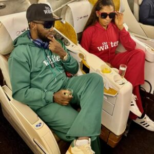 Rita Edochie Instagram - 👏👏👏👏👏👏👏👏👏👏LONDON QUEEN MAY YUL EDOCHIE IS ON GROUND WITH MY GREAT SON AY..................

QUEEN MAY YUL EDOCHIE MY GREAT DAUGHTER IS AT IT AGAIN 👌.

QUEEN MAY YUL EDOCHIE WILL BE AT ODEON  CINEMA , GREENWICH , LONDON . TOMORROW 31ST DAY OF JANUARY  2025 FOR THE PREMIER OF THE WAITER @thewaitermovie
RED CARPET IS SLATED FOR 7PM .
ARE YOU 👧 👦 ALL READY ?????

GREAT LOVERS OF RITA EDOCHIE IN LONDON PLEASE 🙏 COME OUT FOR MY DARLING DAUGHTER QUEEN MAY YUL EDOCHIE AND AY FOR THE PREMIER OF THE WAITER 🙌🙌🙌🙌🙌🙌🙌