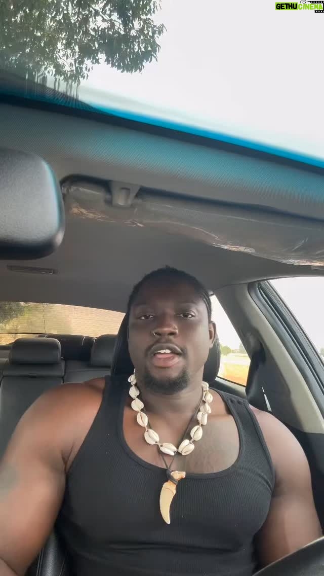 Rita Edochie - 2.2K Likes - 💪🏻💪🏻💪🏻💪🏻💪🏻💪🏻💪🏻 HIS VOICE IS BEING HEARD ANYTIME HE LETS OUT A WORD .
BARELY 24 HOURS MY GREAT SON VDM MADE A POST OF IMMENSE CONCERN AND INTEREST REGARDING THE HUMAN CHILD TRAFFICKING INVOLVING MANY NIGERIAN UNDER AGED GIRLS BOTH INTER STATE AND OUTSIDE THE COUNTRY , THE CEO OF AIR PEACE FLIGHTS MR ALLEN ONYEMA PLEDGED FREE EVACUATION AND MEDICAL ADMINISTRATIONS FOR THESE NIGERIAN TRAFFICKED GIRLS SO AS TO ENABLE THEM RETURN TO NIGERIA AND AS WELL START PICKING THE PIECES OF THIER LIVES THAT HAVE BEEN HELD HOSTAGE FOR MANY YEARS 💔💔💔💔💔💔💔 .
MR ALLEN ONYEMA IS NOT A GOVERNMENT PERSONNEL AND BY RIGHT , ISN'T SUPPOSED TO TAKE UP SUCH A KIND RESPONSIBILITY BUT DUE TO THE THOUGHTS AND FEELINGS HE HAS TOWARDS THE FUTURE AND WELLBEING OF THESE GIRLS WHO HAVE TURNED OUT TO BE POOR VICTIMS OF NATIONAL CIRCUMSTANCE , HE OUT DID HIMSELF FOR THEIR RETURN .
THIS IS THE KIND OF MEN WE NEED AND GOD IS USING MY GREAT SON VERY DARK MAN AS A TOOL FOR THIS POSITIVE DISCOVERY 👌.
KUDOS TO ALL THE IGBO MEN AND WOMEN WHO ARE ALWAYS WILLING TO ASSIST PEOPLE IN DIRE NEED ESPECIALLY THE STRANDED ONES IRRESPECTIVE OF THE TRIBAL DIFFERENCES ESPECIALLY MR ALLEN ONYEMA WHO HAS DONE THIS BEFORE AND IS STILL DOING IT AGAIN , GOD BLESS YOU GREAT BROTHER .
THANK YOU , VDM
THANK YOU ALLEN ONYEMA .
I WILL NEVER STOP TAKING SIDES WITH TRUTHFUL , BOLD, AND RIGHT THINKING INDIVIDUALS BECAUSE THAT'S THE PATH I STAND FOREVER .
GREAT LOVERS OF RITA EDOCHIE PLEASE JOIN ME TO APPRECIATE MR ALLEN ONYEMA AND MY GREAT SON VERY DARK MAN THIS VICTORY ✌️ 👌 😘😍🥰💚💚💚💚💚💚💚