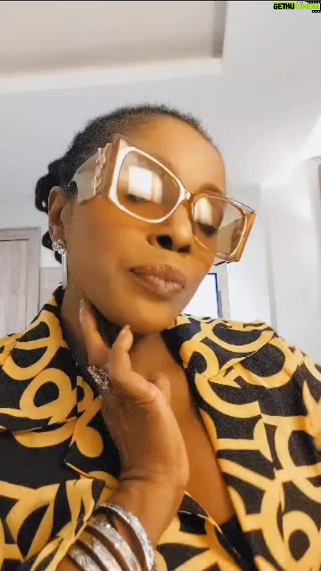 Rita Edochie - 1.1K Likes - I FEEL PRETTY GOOD TO BE HAVING A THING WITH JESUS THIS MONTH 😊 😁... TOO EXCITED .
APRIL IS HERE , AND YOU KNOW WHAT THAT MEANS , IT'S THE MONTH OF EASTER , THE MONTH OF JESUS ' DIVINE DEATH , RESURRECTION , AND REDEMPTION .
BUT WHAT MAKES THIS MONTH EVEN MORE SPECIAL FOR ME IS THAT IT'S MY BIRTH MONTH , OH YES , I HAVE A BIRTHDAY 🎈 🎂 THIS MONTH , APRIL 16TH TO BE PRECISE .
CAN YOU BELIEVE THAT I SHARE A MONTH WITH MY JESUS ? 😊 JESUS LOVES ME CHAAAAAIIIIII .
I'M SO EXCITED TO CELEBRATE ANOTHER YEAR OF LIFE , AND I KNOW THAT JESUS WILL BLESS ME THROUGH HIS DEATH AND RESURRECTION .
NOT JUST ME OOOO , BUT EVERYONE WHO LOVES AND HATES ME WORLDWIDE.
GET READY FOR A MONTH OF UNENDING BLESSINGS , FAVOUR , AND MIRACLES .
AND YOU BETTER START SENDING IN MY BIRTHDAY GIFTS 🎁
KA IWEE GHALUKWA IWE IJELE OOOO , CHAIIIIIIIIIII THANK YOU GOD ALMIGHTY FOR LIFE
MANY WILL NOT UNDERSTAND THE JOY IN MY HEART , A TIME FOR ME TO TESTIFY IS FAST APPROACHING MANA LET ME RESERVE MY COMMENTS FOR NOW ,
THE DEV1L HAS BEEN A B@STARD AND WILL FOREVER REMAIN ONE 👌.
GOOD MORNING AND HAPPY NEW MONTH GREAT LOVERS OF RITA EDOCHIE
APRIL IS BLESSED😘😍🥰💚💚💚💚💚💚💚 .
