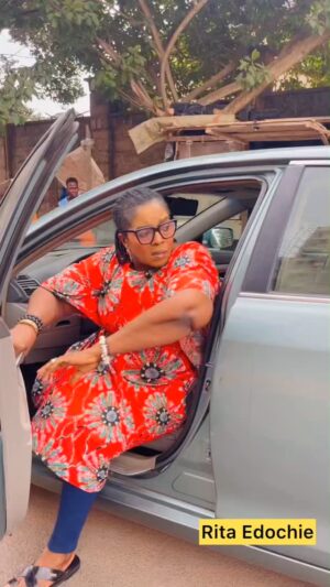 Rita Edochie Instagram - https://youtube.com/@deereeinternational001?si=Fh6HcSbK7gu0kgiE

TITLE ;  MAMA ONICHA NWANNEM NA GOVERNOR SOLUDO BOY .

ALL ON MORALS👌 .

FULL VIDEO , PLEASE JOIN MY YOUTUBE FAMILY NOOOOOW TO SUBSCRIBE , WATCH , LIKE , COMMENT , AND SHARE .

THIS IS THE TIME I NEED YOUR LOVE TOWARDS ME MOOOOOORE .

GREAT LOVERS OF RITA EDOCHIE NGWUNU LET'S MOOOOOOOOVE 😘😍🥰💚💚💚💚💚💚💚