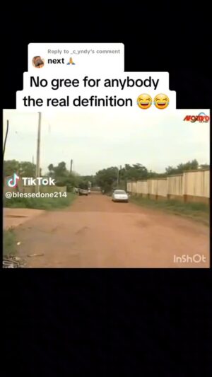 Rita Edochie Instagram - 😂😂😂😂😂😂😂 I JUS SEE DIS ONE OOOO............

ADA WAS REALLY A GIRL 👧 FOR DIS INDUSTRY/GAME OOOO 👌.
 FOR HERE ADA DON FINISH GIVING BIRTH TO FOUR CHILDREN OOOO 👌CHAAAAAIIIIII .

 NGWUNU WEH THOSE HATERS WEH DEY TOK CHO CHO CHO ? 

ADA WAS A GIRL 👧 TO A WOMAN 👩 🤣 TO A GRANDMA 👵 😅 STILL COUNTING IN THE INDUSTRY NOOOOOW . 

TELL ME IS GOD ALMIGHTY NOT AWESOME AND FAITHFUL  FOR DIS ADA LIFE ?

GOOD EVENING GREAT LOVERS OF RITA EDOCHIE 😘 😍🥰💚💚💚💚💚💚💚 ABEG MEK UNA CLAP 👏 AND APPRECIATE ADA NOOOOOW 👏 😀 😄 🙌 😊 👍BECAUSE I NO EASY OOOO 👌.
